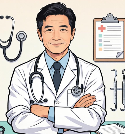 黄金龙技术怎么样